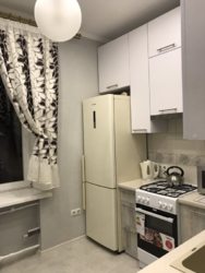 ������ 2-����. �������� �� ������, 9000 ��� ������ � 11261004 ���� 4