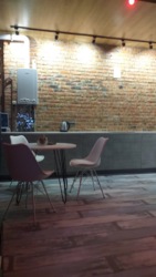 Сдается в аренду пентхаус в центре города.Объект № 111184457 фото 1 Сдается в аренду пентхаус в центре города.Объект № 111184457 фото 1