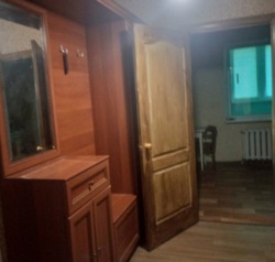 Здається квартира Полтавська, Полтава, Шевченківський (Жовтневий), Огнівка фото 4 Здається квартира Полтавська, Полтава, Шевченківський (Жовтневий), Огнівка фото 4