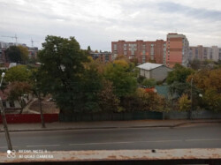 Аренда квартиры по кольцу №111486536 фото 2 Аренда квартиры по кольцу №111486536 фото 2