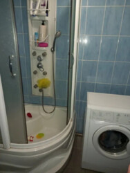 Сдам квартиру Сады-2. фото 5 Сдам квартиру Сады-2. фото 5