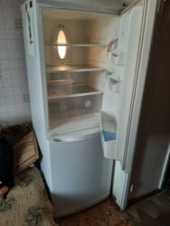 ������ 1 ������� �� �����-2 ��� � 111-861-362 ���� 4