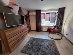 Оренда однокімнатної квартири на подолі з авторським ремонтом фото 1 Оренда однокімнатної квартири на подолі з авторським ремонтом фото 1