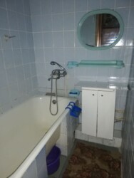 Оренда 1 кімнатної квартирни на Алмазном код №111739011 фото 2 Оренда 1 кімнатної квартирни на Алмазном код №111739011 фото 2