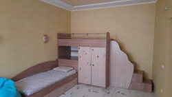 ������� �������� �������, ����������, ������������� (���������), ����� ���� 2