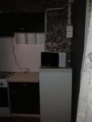 �������������� �� �������� ��� 066 175 5601 ���� 3