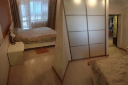 ������ 2 ������� � ����� ���� 2