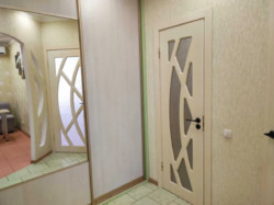 Здається квартира Полтава, Полтавська, Шевченківський (Жовтневий), Фурманова фото 1 Здається квартира Полтава, Полтавська, Шевченківський (Жовтневий), Фурманова фото 1