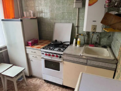 Здається квартира Полтавська, Полтава, Шевченківський (Жовтневий), Центр, Макаренка, 4 фото 8 Здається квартира Полтавська, Полтава, Шевченківський (Жовтневий), Центр, Макаренка, 4 фото 8