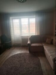 Трикімнатна квартира в районі Кагамлика фото 1 Трикімнатна квартира в районі Кагамлика фото 1