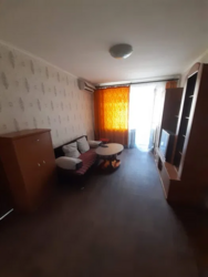 Здам 3-х комнатну квартиру р-н ЖБІ фото 1 Здам 3-х комнатну квартиру р-н ЖБІ фото 1
