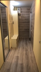 Аренда 1к квартиры в центре №111558248 фото 2 Аренда 1к квартиры в центре №111558248 фото 2