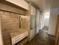 Сдам 2-х комнатную квартиру в долгосрочную аренду. фото 7 Сдам 2-х комнатную квартиру в долгосрочную аренду. фото 7