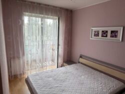 Здається квартира Полтавська, Полтава, Шевченківський (Жовтневий), Алмазний фото 4 Здається квартира Полтавська, Полтава, Шевченківський (Жовтневий), Алмазний фото 4