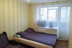 ������� �������� �������� ��., 56, �������, ����������, ������������� (���������), ������ ���� 2