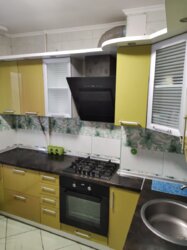 ���� 2-� �������� ���� -1 ���� 7