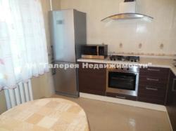 Сдам однокомнатную квартиру на Леваде.Объект № 11260846 фото 13 Сдам однокомнатную квартиру на Леваде.Объект № 11260846 фото 13