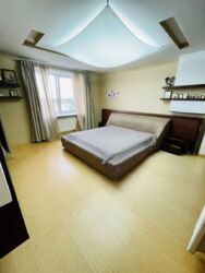 Здається квартира Полтавська, Полтава фото 7 Здається квартира Полтавська, Полтава фото 7