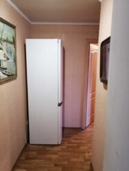 ������ �������� � �-�� ������������ ��� �111541906 ���� 4