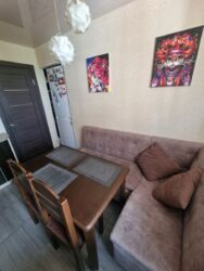 ���� ������������� �������� ��������� ����� ���� 10