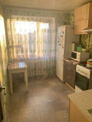 Оренда 3-х кімнатної квартири код № 111-956-633 фото 1 Оренда 3-х кімнатної квартири код № 111-956-633 фото 1