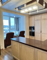 ������� �������� ���. ������� �����,, 81, �������, ����������, ����������, ���� ���� 3