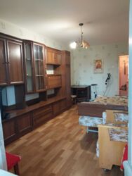 Здам 1-кімнатну квартиру на Мотелі..код № 111-882-017 фото 1 Здам 1-кімнатну квартиру на Мотелі..код № 111-882-017 фото 1