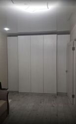 ���� ����������� �������� � ���������� ���������. �-� ������ ���� 5