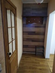 ������ 1-����. �������� �� ����������� ��� �111552011 ���� 5