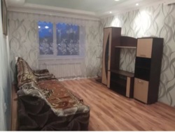 ���� 2-� ��������� �������� �� ������ ������ � 11357748 ���� 7