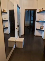 ������ �������� � ����������� ������� ��� � 112-018-162 ���� 7