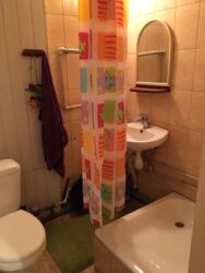 ������ �������� ��� � 111-892-751 ���� 6