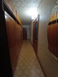 Оренда 3-х кімнатної квартири по вул. С.Петлюри код № 112-024-780 фото 9 Оренда 3-х кімнатної квартири по вул. С.Петлюри код № 112-024-780 фото 9