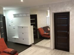 Аренда двухкомнатной квартиры возле кукольного театра Объект № 11381697 фото 9 Аренда двухкомнатной квартиры возле кукольного театра Объект № 11381697 фото 9