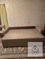 Оренда 2 кімнатної квартири в мікрорайоні Алмазний код № 111-844-257 фото 11 Оренда 2 кімнатної квартири в мікрорайоні Алмазний код № 111-844-257 фото 11