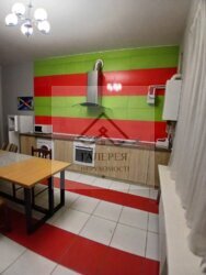 ������� � ������������� ������ ���������� �������� ��������-���䳿(���������) ������ � 111319715 ���� 8