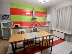 ������� � ������������� ������ ���������� �������� ��������-���䳿(���������) ������ � 111319715 ���� 7