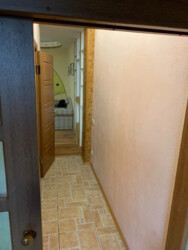 Здається в Полтаві 3 кімнатна квартира №111497601 фото 2 Здається в Полтаві 3 кімнатна квартира №111497601 фото 2