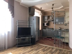 ������ 2-� �������� ����� ���� �111450764 ���� 2