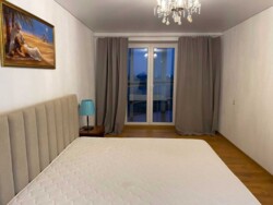  3-         111-925-702  3