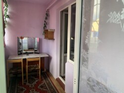 Однокомнатная квартира на Россошенцах фото 3 Однокомнатная квартира на Россошенцах фото 3