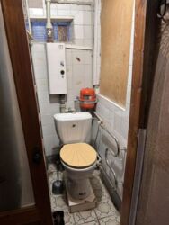 Здається квартира Полтавська, Полтава, Спасская ул., 14 фото 5 Здається квартира Полтавська, Полтава, Спасская ул., 14 фото 5