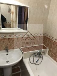 Здається квартира Полтавська, Полтава фото 8 Здається квартира Полтавська, Полтава фото 8