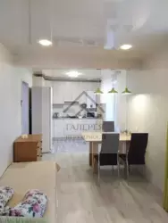 Абсолютно новая квартира в новом доме. Подол !код №11436109 фото 8 Абсолютно новая квартира в новом доме. Подол !код №11436109 фото 8