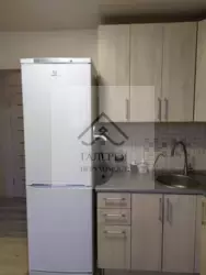 Абсолютно новая квартира в новом доме. Подол !код №11436109 фото 6 Абсолютно новая квартира в новом доме. Подол !код №11436109 фото 6