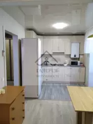 Абсолютно новая квартира в новом доме. Подол !код №11436109 фото 7 Абсолютно новая квартира в новом доме. Подол !код №11436109 фото 7