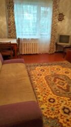  3-   -   111839595  7