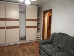 ���� ����������, ������� ��������, �-� ������ ���� 10