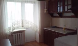 Сдам 2-х комнатную квартиру на Подоле. фото 1 Сдам 2-х комнатную квартиру на Подоле. фото 1