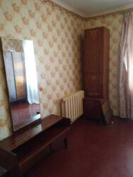 ������ 3-� ������� �������� ��� �111825009 ���� 5